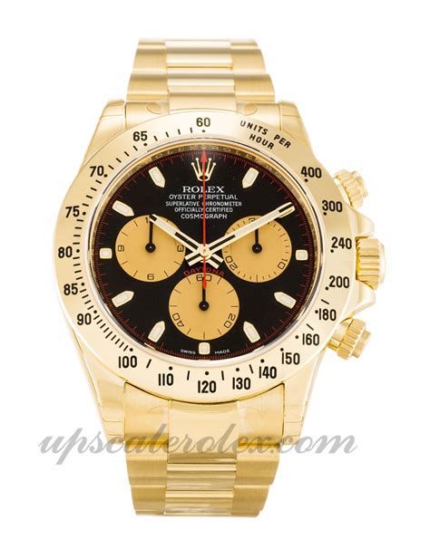 bob's rolex replicas for sale|are rolex watches authentic.